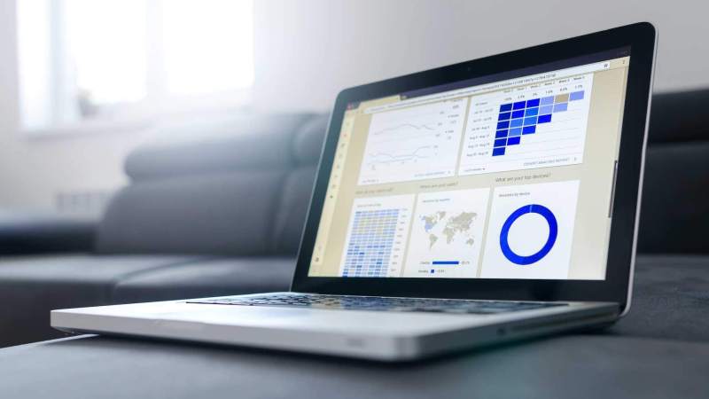 Digitalizar-la-gestión-administrativa-también-es-ganar-tiempo
